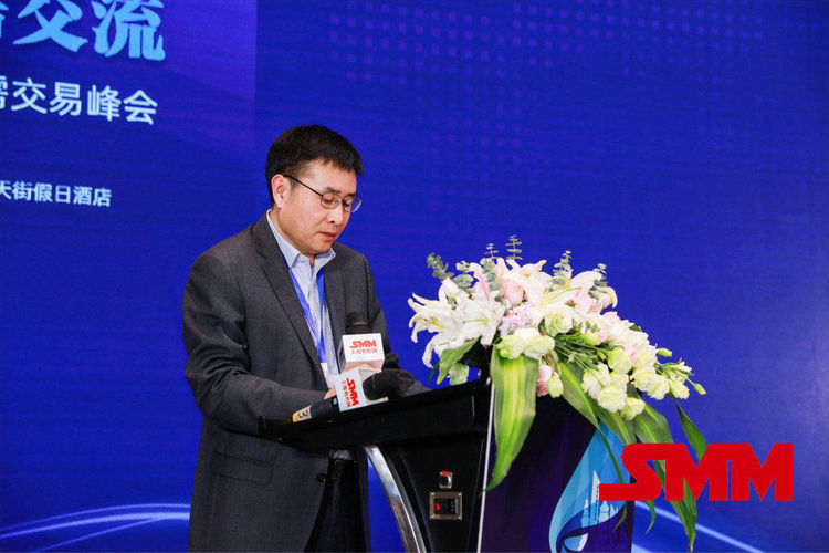 Xinchang Copper won the 2020 (first) De'an Award for High-quality Enterprises in China's Electrical Materials Industry, and the 2020 National High-quality Supplier of Copper Bar Processing Enterprises